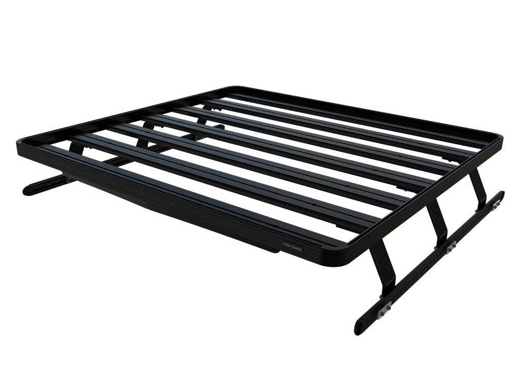 GWM P Series (2020-Current) Slimline II Load Bed Rack Kit  KRGP002T