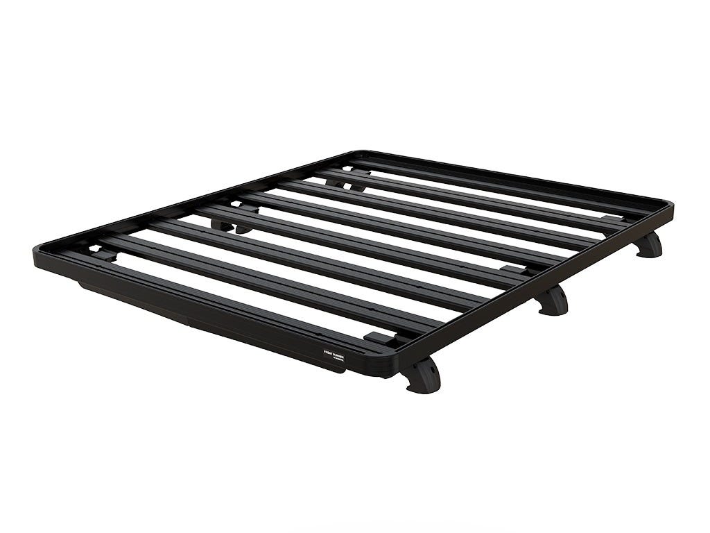 Grab-on Raised Rail Slimline II Kit - 1345mm(W) X 1560mm(L)
