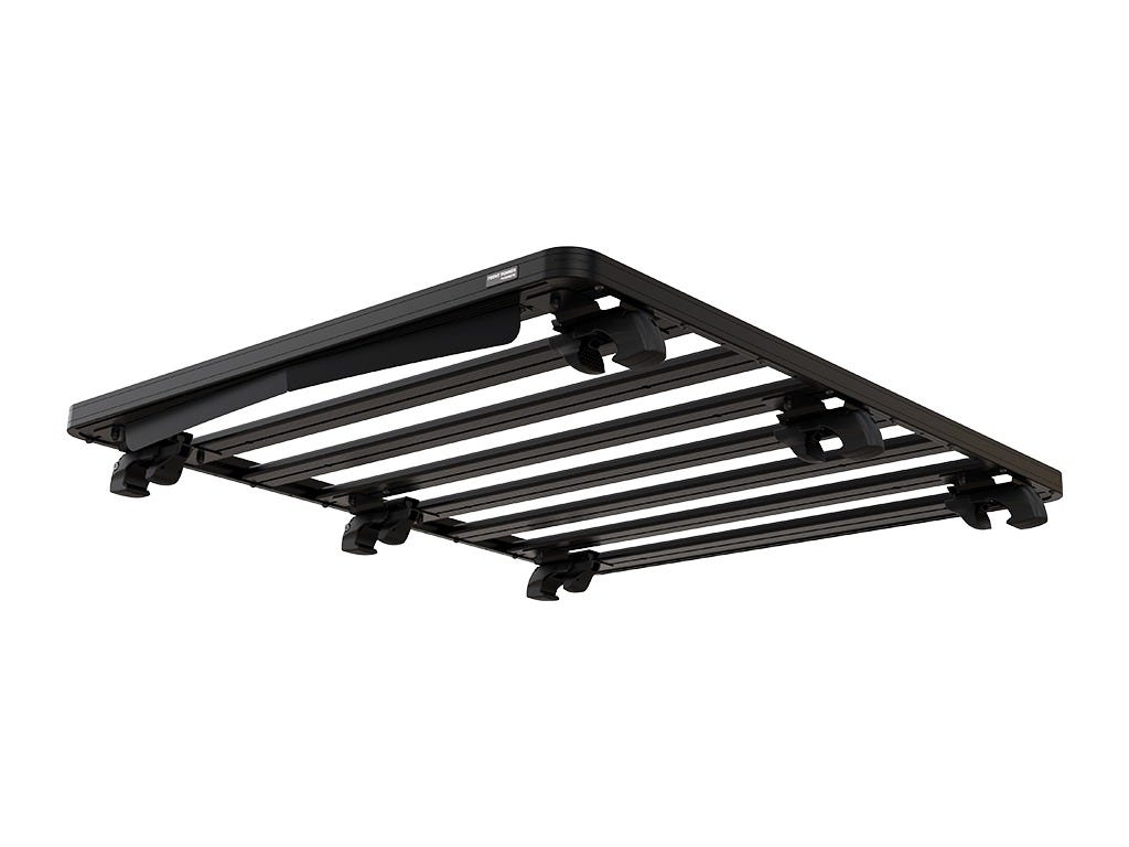 Grab-on Raised Rail Slimline II Kit - 1345mm(W) X 1560mm(L)