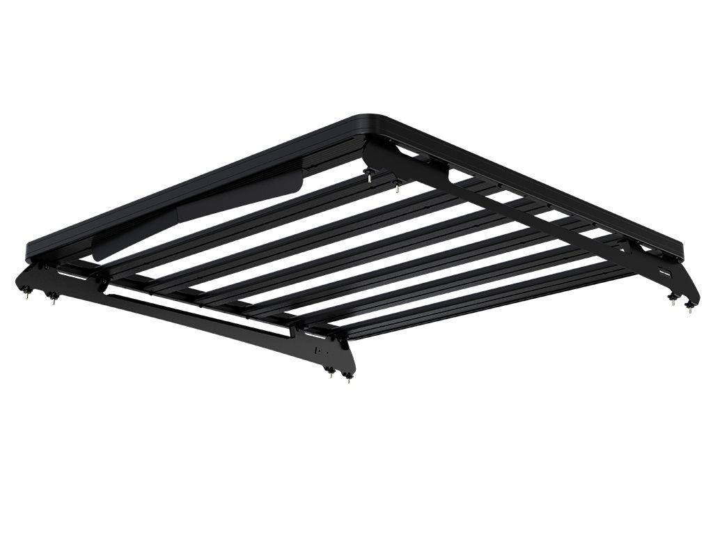 Mercedes-Benz V-Class L3/Metris 135inWB (2014-Current) Slimline II 1/2 Roof Rack Kit