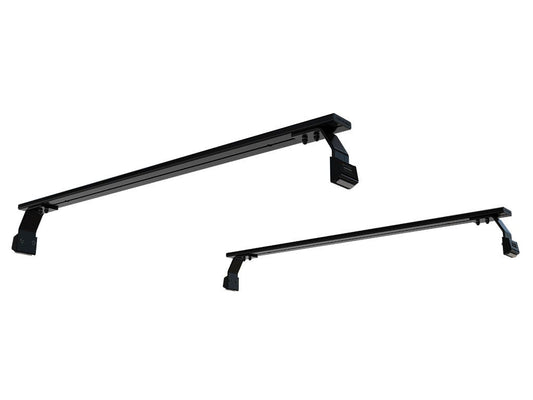Bakkie Mountain Top Load Bar Kit / 1475(W)