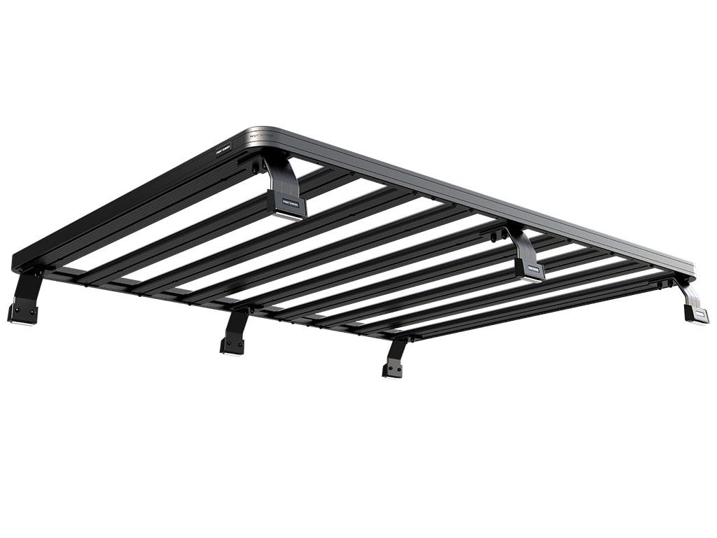 Bakkie Roll Top Slimline II Load Bed Rack Kit / 1475(W) x 1560(L)