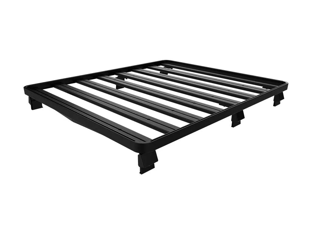 Suzuki Jimny [2018-Current] Slimline II Roof Rack - Front Runner KRSJ003T