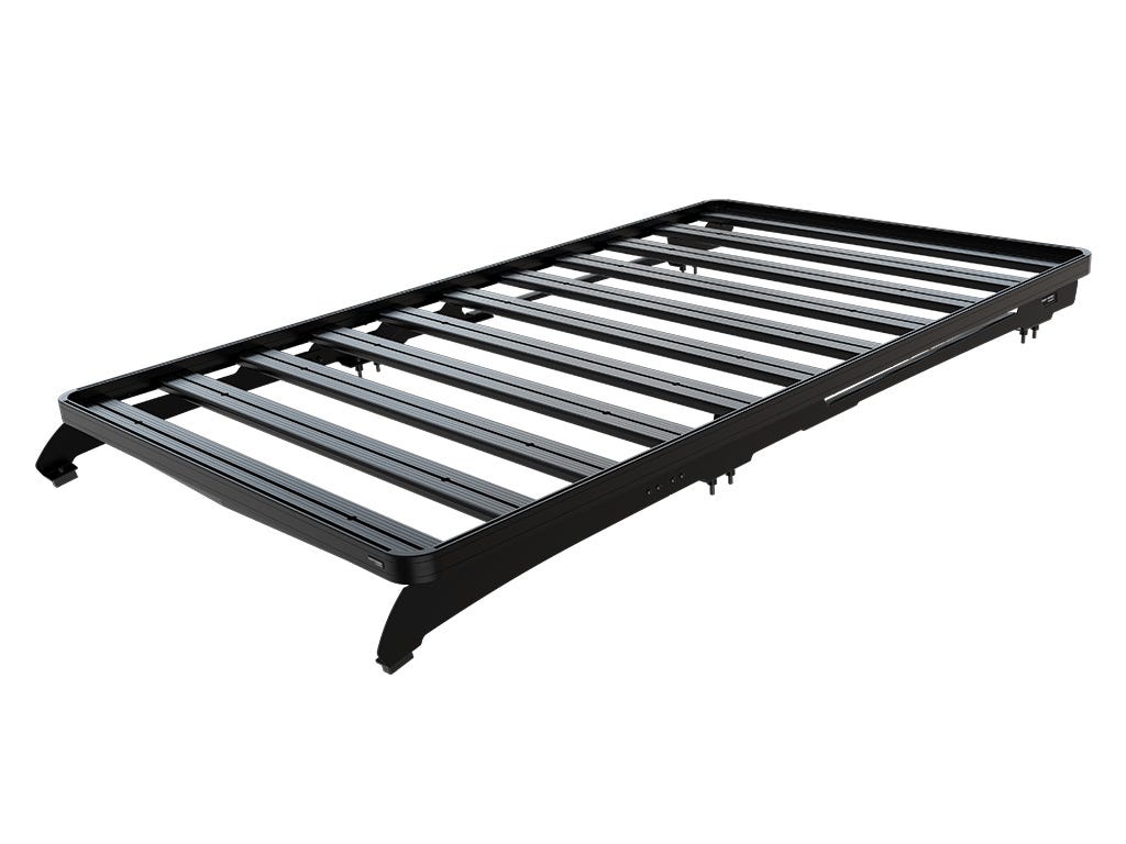 Toyota 4Runner 6th Gen (2025-Current) Slimline II Roof Rack Kit