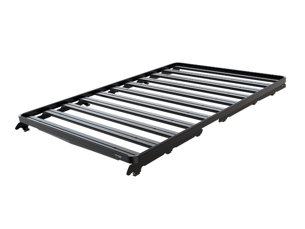 Toyota Proace SWB Slimline II Roof Rack Kit
