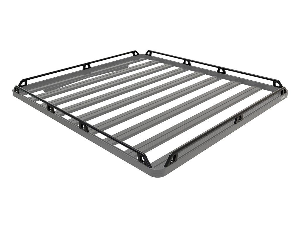 Expedition Perimeter Rail Kit - for 1762mm (L) X 1575mm (W) Rack