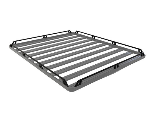 Expedition Rail Kit Sides-1964mm(L)X1575mm(W)Rack
