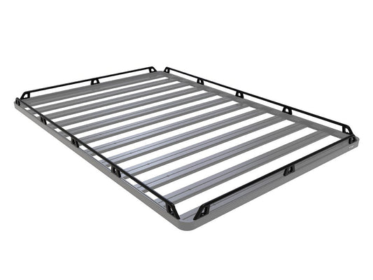 Expedition Perimeter Rail Kit - for 2368mm (L) X 1575mm (W) Rack