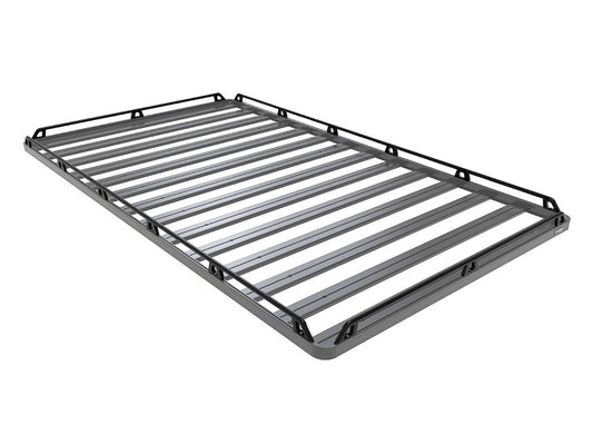 Expedition Perimeter Rail Kit - for 2772mm (L) X 1575mm (W) Rack