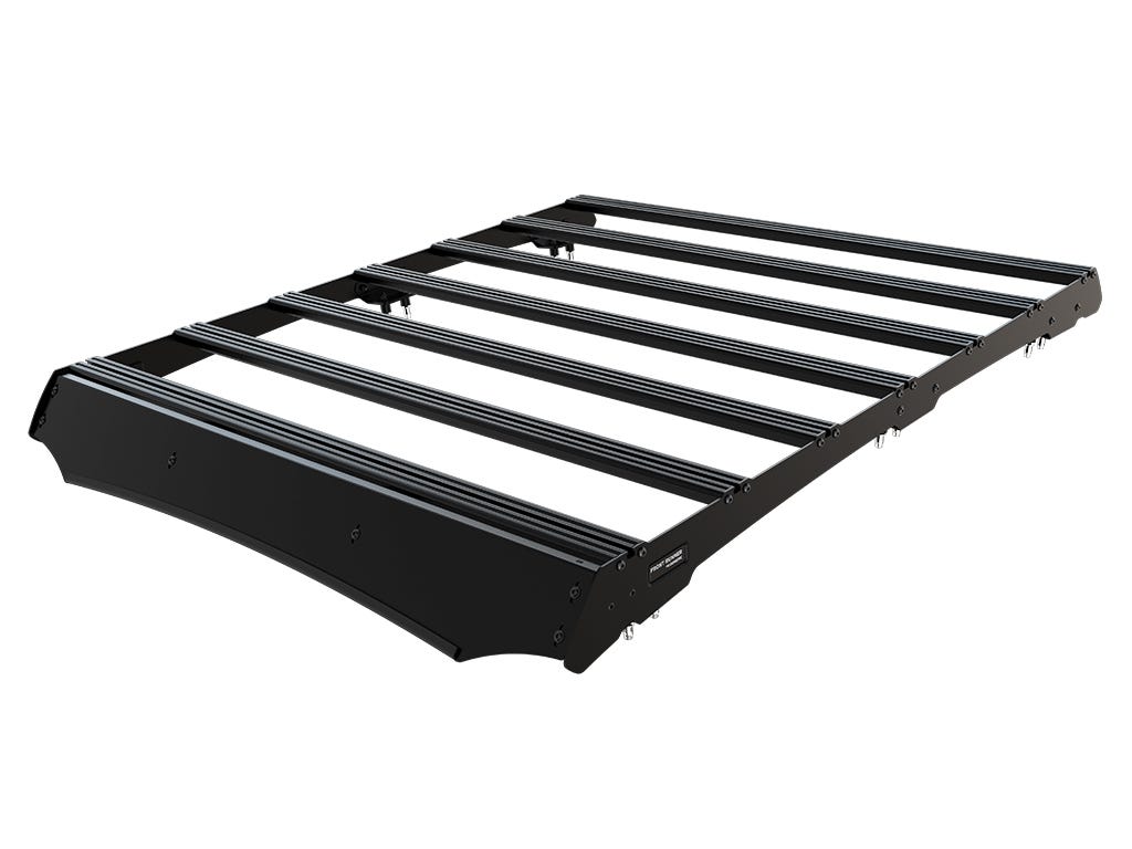 Chevrolet Colorado / GMC Canyon 3rd Gen (2023-Current) Slimsport Roof Rack Kit