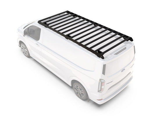 Ford Transit Custom LWB (2023-Current) Slimsport Rack Kit