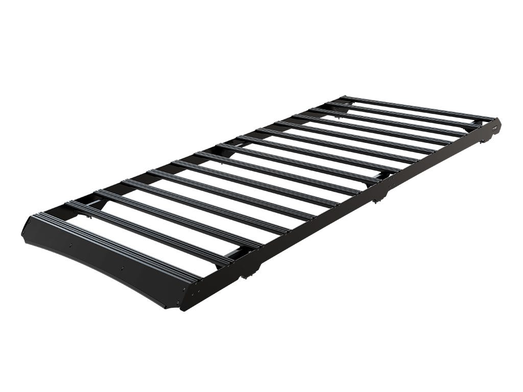 Ford Transit Custom LWB (2023-Current) Slimsport Rack Kit