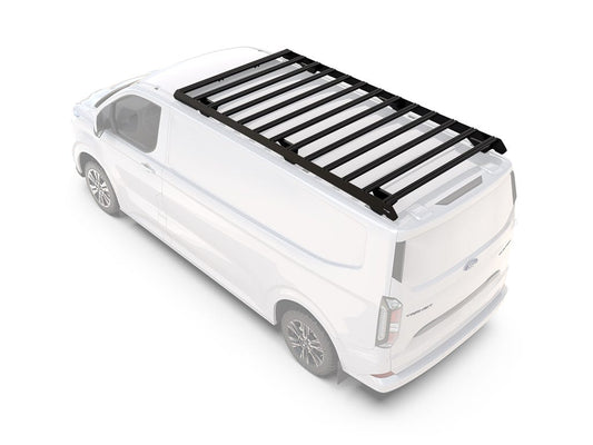 Ford Transit Custom SWB (2024-Current) Slimsport Roof Rack Kit