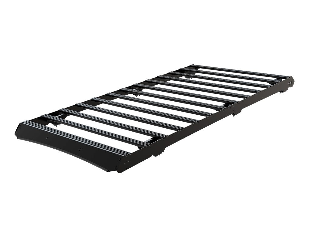Ford Transit Custom SWB (2024-Current) Slimsport Roof Rack Kit