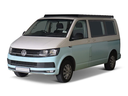 Volkswagen T5/T6/T6.1 Transporter SWB (2003-2024) Slimsport Roof Rack Kit