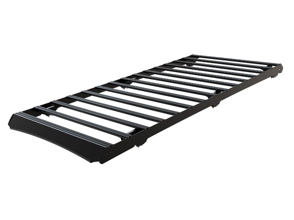 Volkswagen T7 Transporter Caravelle LWB (2025-Current) Slimsport Roof Rack Kit