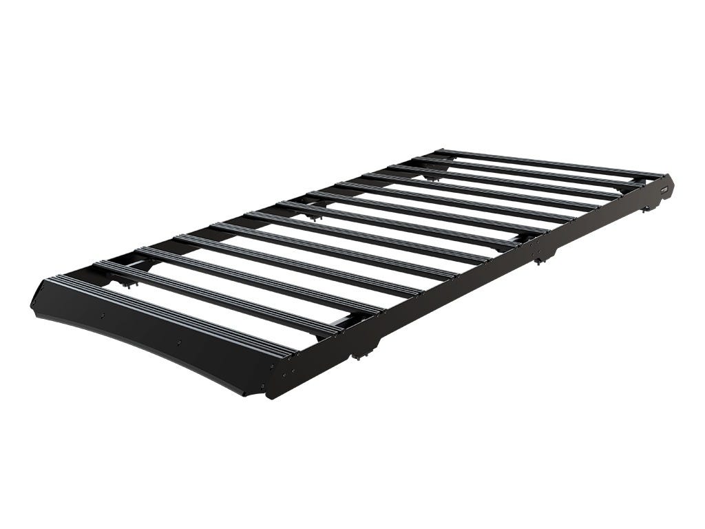 Volkswagen T7 Transporter Caravelle SWB (2025-Current) Slimsport Roof Rack Kit