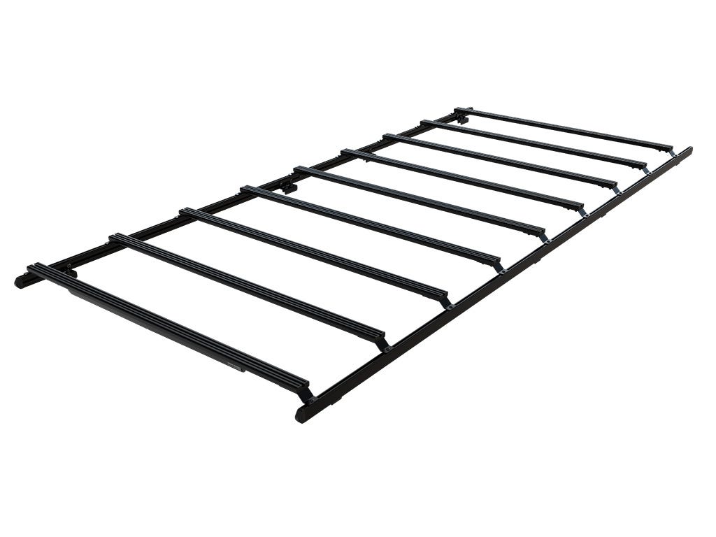 RAM Pro Master 2500 (159” WB/High Roof) (2014-Current) Slimpro Roof Rack Kit