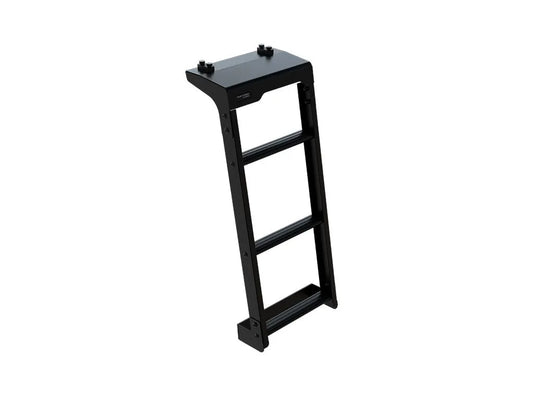 JEEP WRANGLER JK SIDE MOUNT LADDER - FRONT RUNNER LALW003
