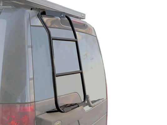 LAND ROVER DISCO 3/4 & LR3/LR4 LADDER - FRONT RUNNER LALD004
