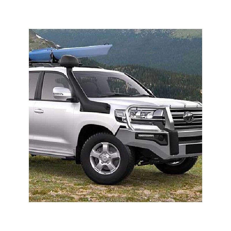 Land Cruiser 200 Snorkel-Please note NO Template included
