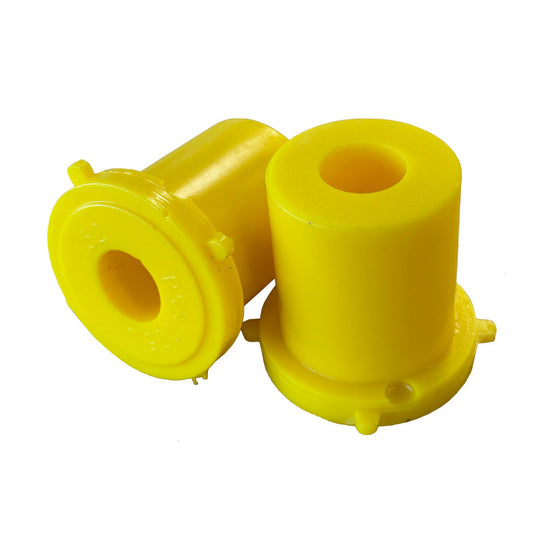 Land Cruiser 79 - Front Hanger Bush - Pack of 2