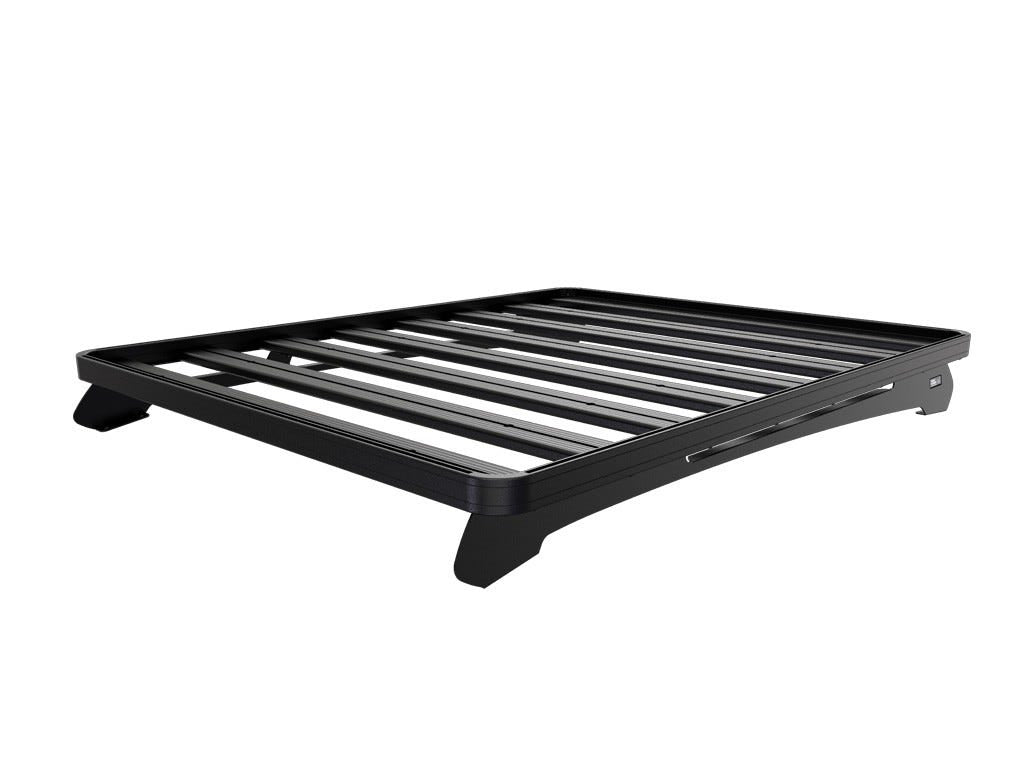Land Rover Range Rover Evoque (2013-2018) Slimline II Roof Rack Kit