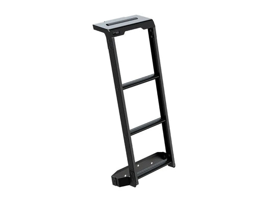 TOYOTA LAND CRUISER 75/78 TROOPY LADDER - FRONT RUNNER LATL006