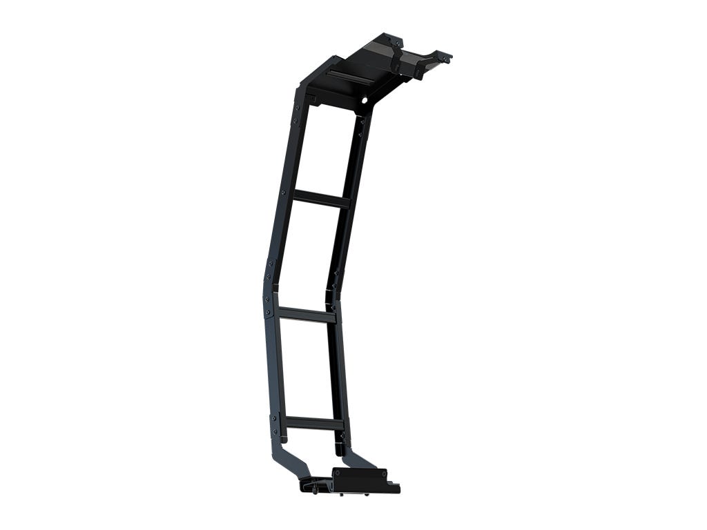 Toyota Land Cruiser Prado 250 / Toyota Lexus GX550 (2024-Current) Ladder