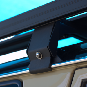 Roof Rack – Land Cruiser 76 2340mm x 1420mm