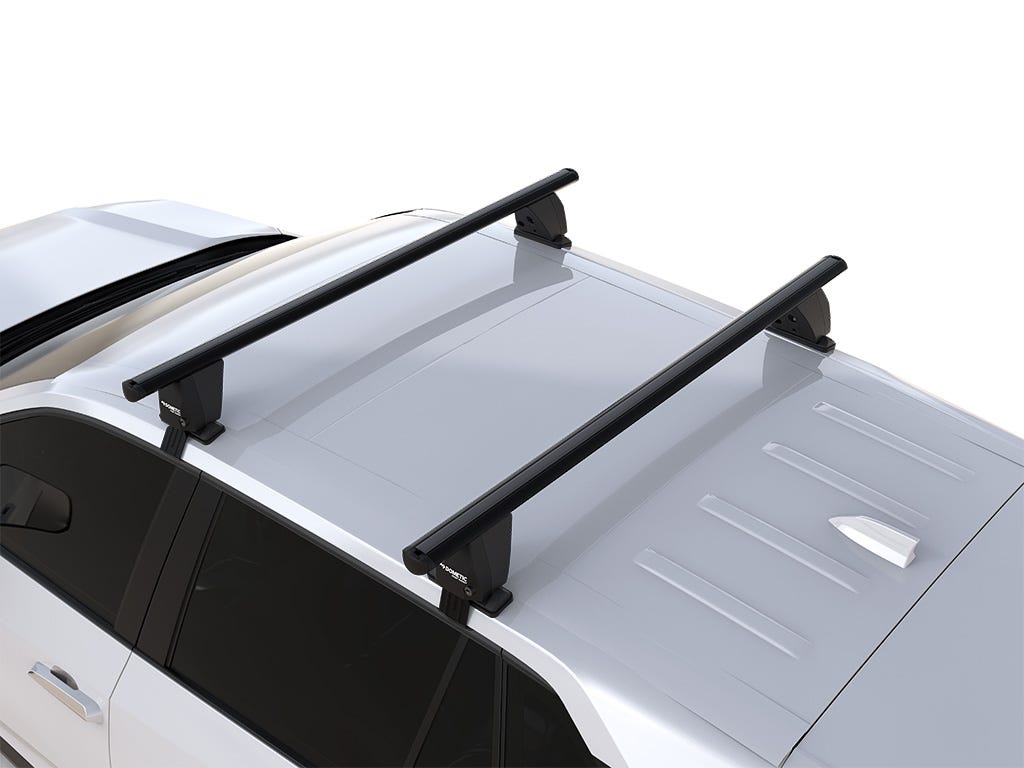 Dometic Delta Cross Bars / L / No.03