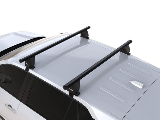 Dometic Delta Cross Bars / L / No.05