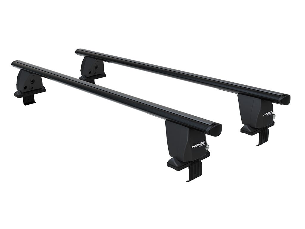 Dometic Delta Cross Bars / L / No.05