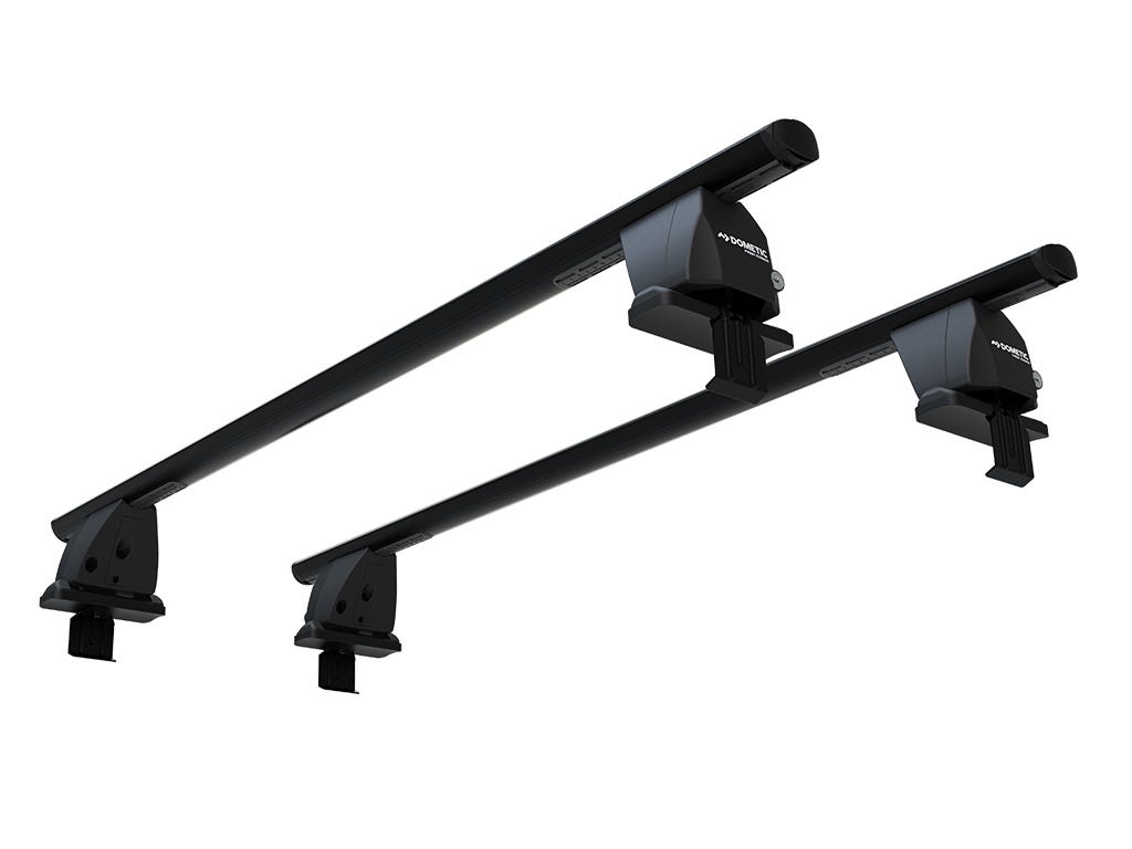 Dometic Delta Cross Bars / L / No.05
