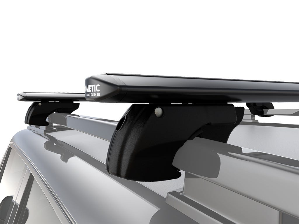 Dometic Fender Cross Bars