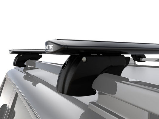 Dometic Fender Cross Bars