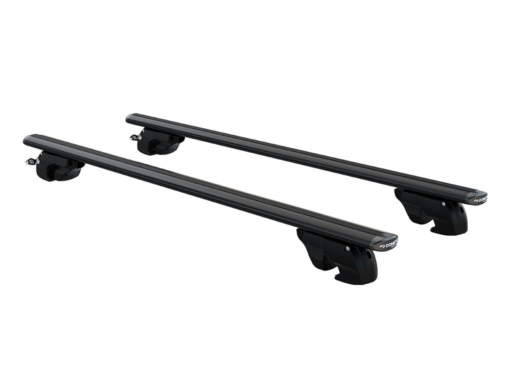 Dometic Fender Cross Bars