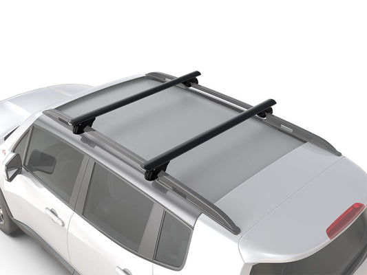 Dometic Fender Cross Bars / XL