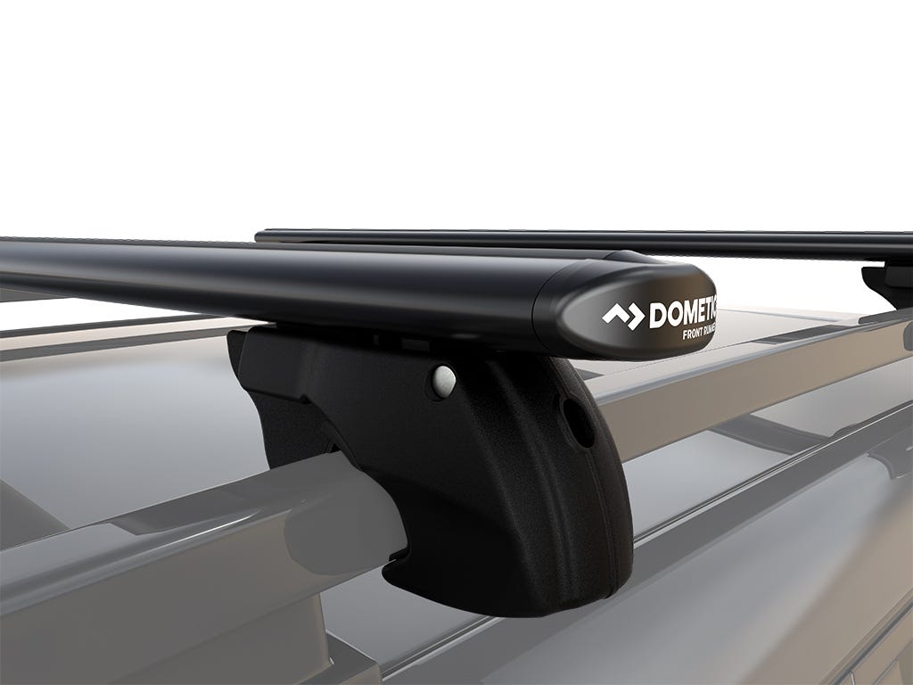 Dometic Fender Cross Bars / XL