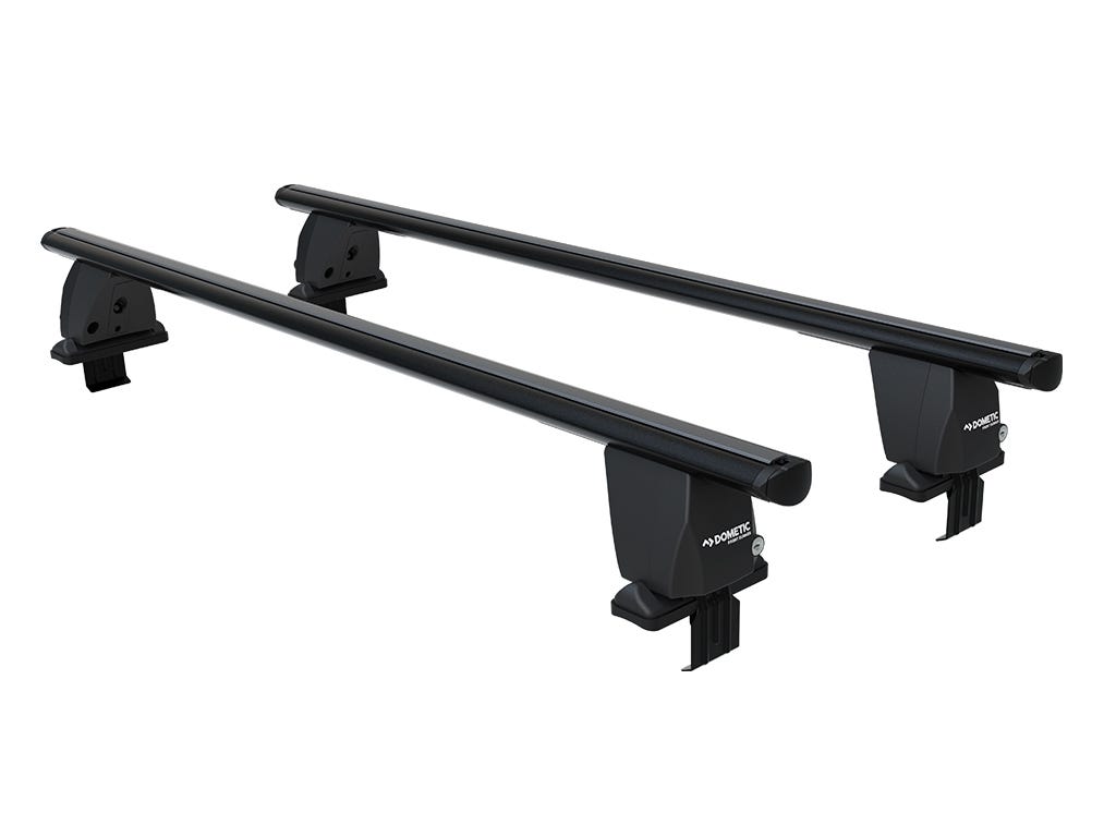 Dometic Delta Cross Bars / L / No.41