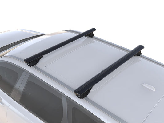 Dometic Jackal Cross Bars