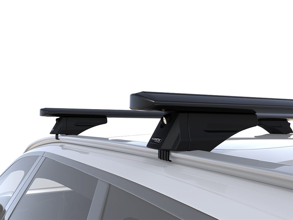 Dometic Jackal Cross Bars