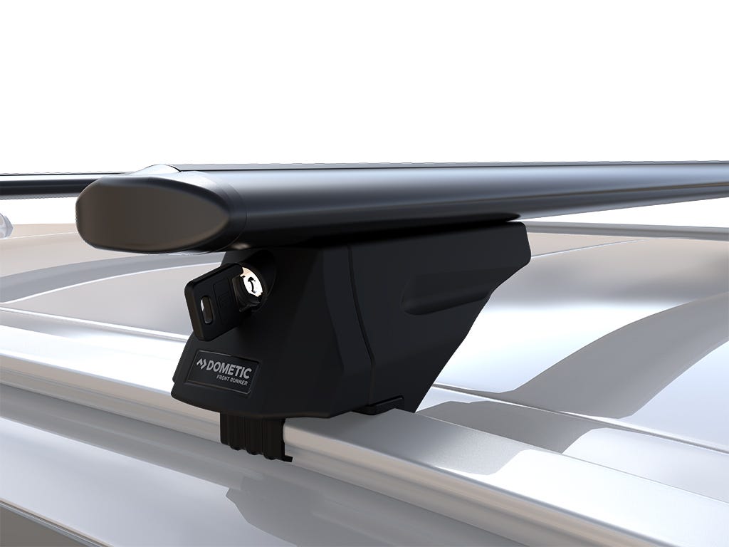 Dometic Jackal Cross Bars