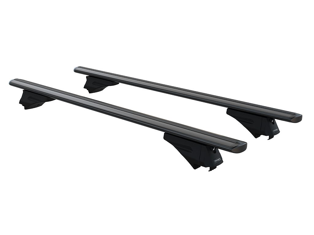 Dometic Jackal Cross Bars / XL