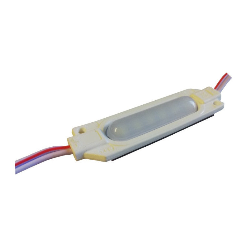 LED Module 1.6Watt