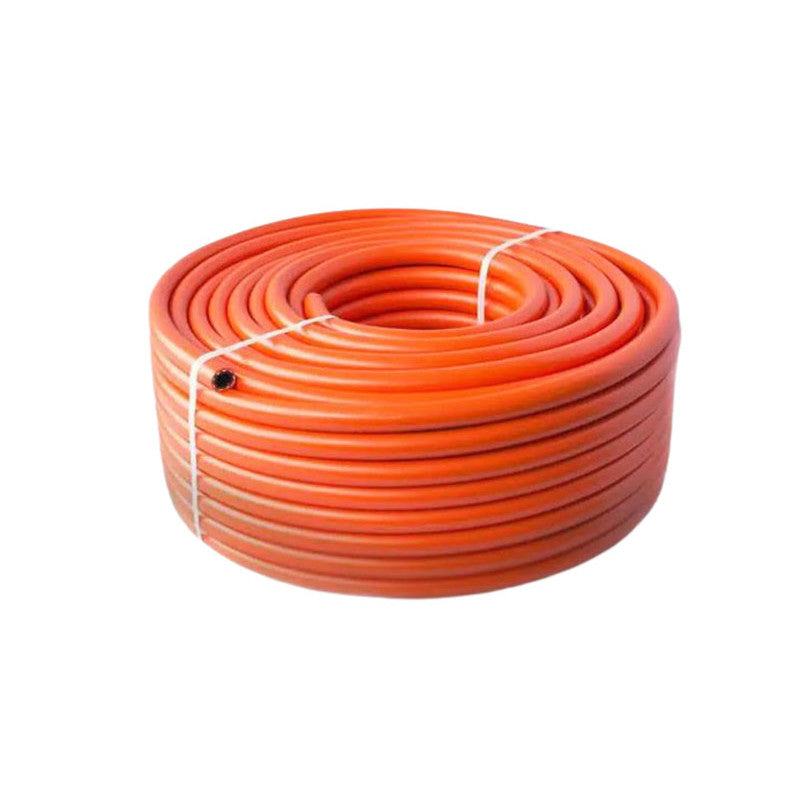 LPG Gas Hose 8mm – sold per metre