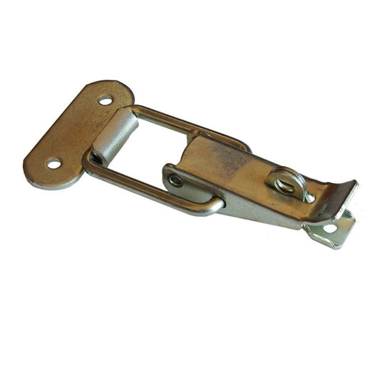 Metal Canopy Catch