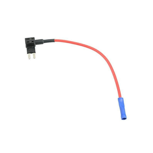 Micro II Piggy Back Fuse