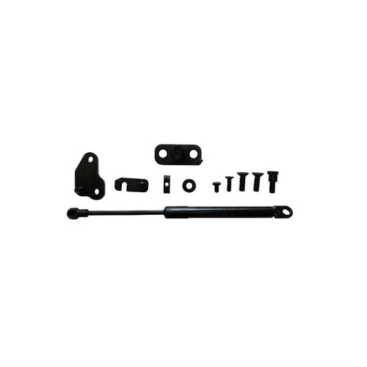 Mitsubishi L200 / Triton 2017-2023 Tailgate Down Kit