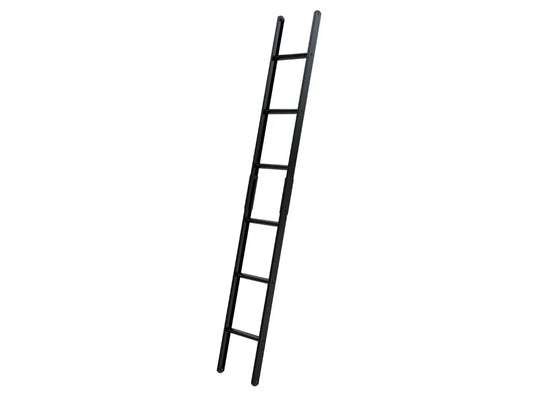 RACK LADDER - BY FRONT RUNNER LADD017